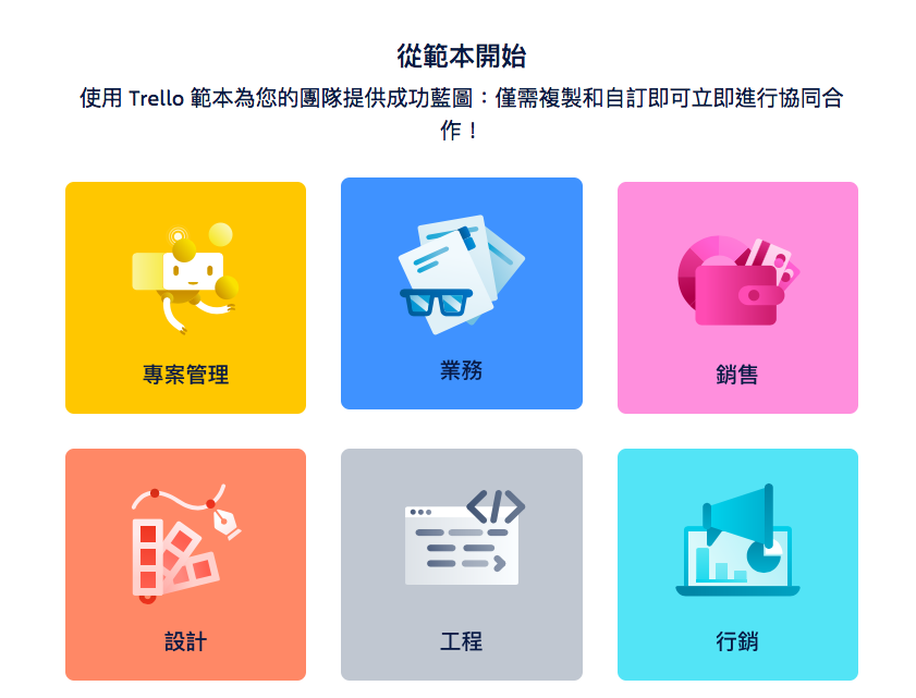 免費及低成本數碼營銷工具推薦