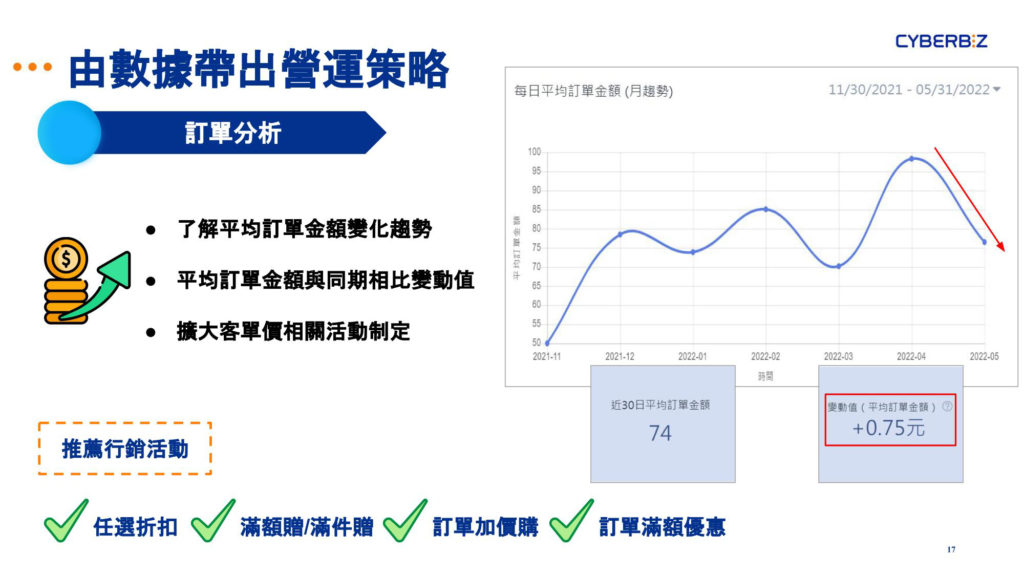 北美廣告投放