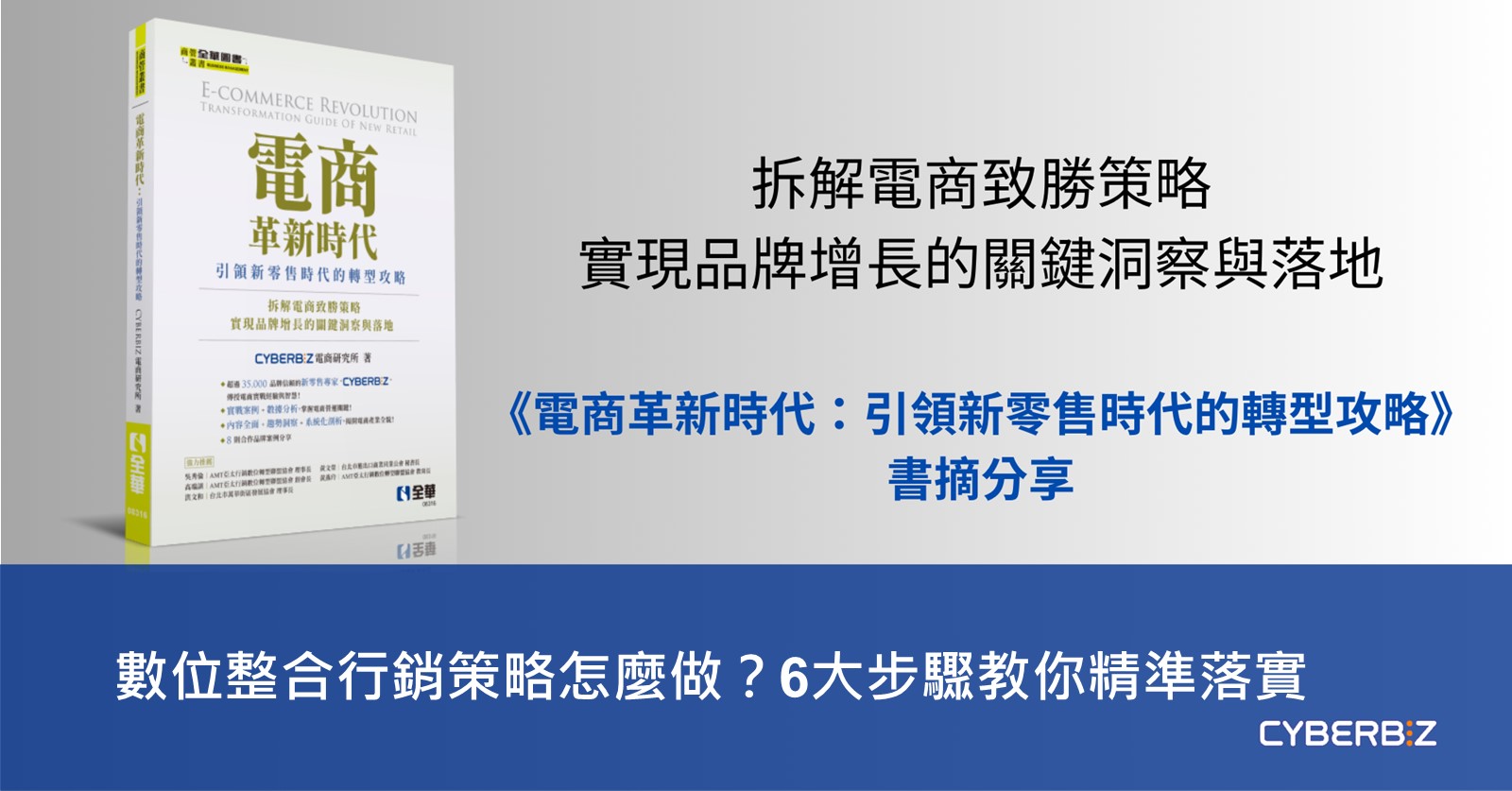 香港軟體業網路行銷策略的整合與效果評估