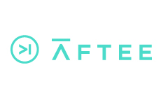 aftee-2ba29fa7f6dc3591499c7946baaa1c0bedef0c3b83a51953e7bdbab62a050212