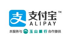 alipay-db815ee46e53180b48c154d8c4db8ab0428bf1b572a305760207fe4bf9aa210b