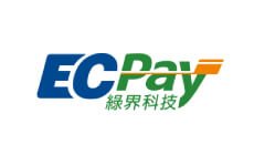 ecpay-440a39e33b481e5f22b9067d577c4e778bf7f883073ac60b7eb83b64aa14328e