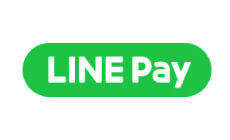 電商平台合作夥伴-LINE Pay