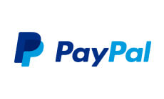 電商平台合作夥伴-Paypal