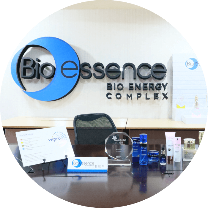 user_bioessence_press