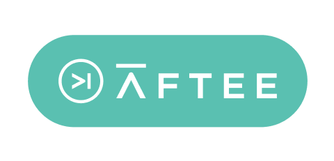 電商平台合作夥伴-AFTEE