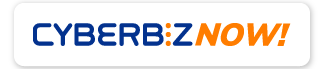 CYBERBIZ NOW