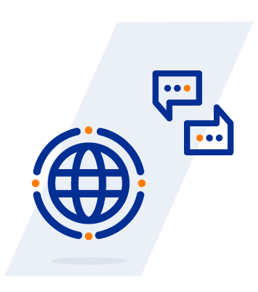 CYBERBIZ全球跨境電商平台