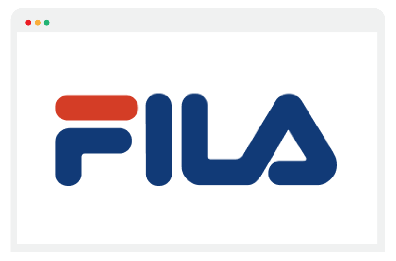 FILA-logo-09.png