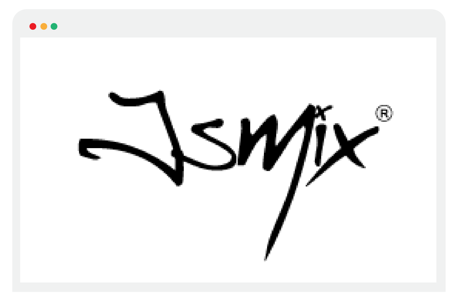-logo-JSMIX.png