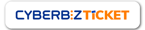 CYBERBIZ TICKET