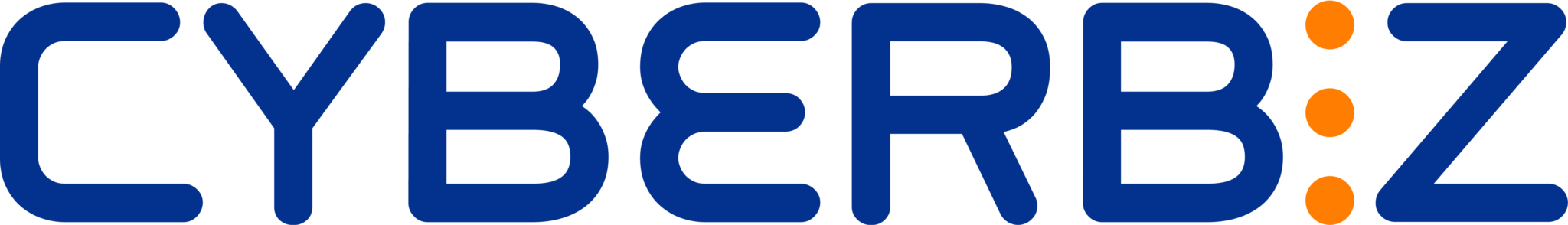 CYBERBIZ